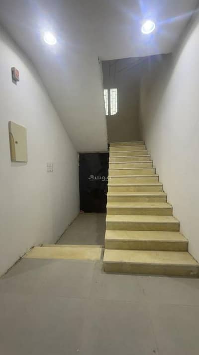 Residential Land for Sale in Al Mukhwah - Residential Land For Sale in Al Mukhwah Residential Land for Sale in Al Mukhwah - Residential Land For Sale in Al Mukhwah