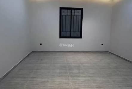 6 Bedroom Floor for Sale in East Riyadh, Riyadh - Floor for Sale in Al Janadriyah, East Riyadh