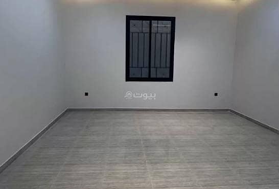 Floor for Sale in Al Janadriyah, East Riyadh Floor for Sale in Al Janadriyah, East Riyadh