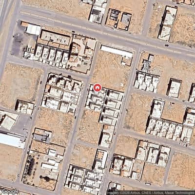 1 Bedroom Villa for Sale in Ar Riyadh, Al Bukayriyah - Villa For Sale in Al Bukayriyah, Ar Riyadh