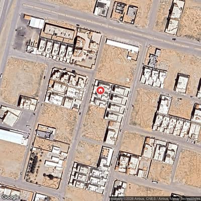 1 Bedroom Villa for Sale in Ar Riyadh, Al Bukayriyah - Villa For Sale in Ar Riyadh, Al Bukayriyah