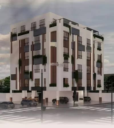 3 Bedroom Flat for Sale in North Jeddah, Jeddah - Apartment For Sale in Al Nuzhah, Jeddah 3 Bedroom Flat for Sale in North Jeddah, Jeddah - Apartment For Sale in Al Nuzhah, Jeddah