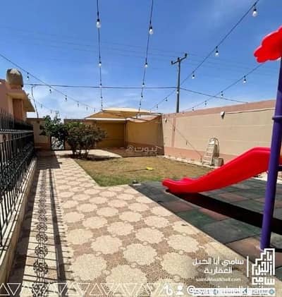 1 Bedroom Rest House for Sale in Al Qadisiyah, Al Bukayriyah - Rest House For Sale in Al Qadisiyah, Al Bukayriyah