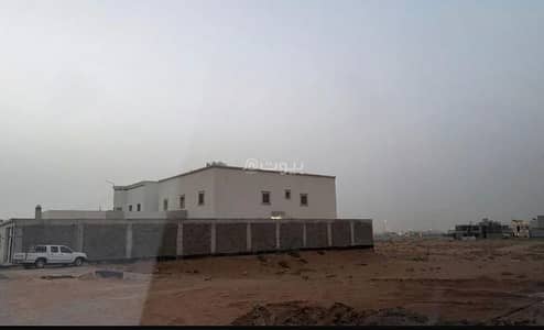 ارض سكنية للبيع في العدامة، الخرج منطقة الرياض - شارع الربيع بن زياد بن أنس, حي العدامة, مدينة الخرج, منطقة الرياض ارض سكنية للبيع في العدامة، الخرج منطقة الرياض - شارع الربيع بن زياد بن أنس, حي العدامة, مدينة الخرج, منطقة الرياض