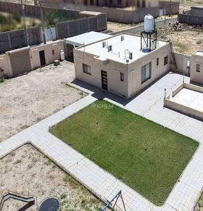 1 Bedroom Rest House for Sale in Al Qadisiyah, Al Bukayriyah - Rest House For Sale in Al Qadisiyah