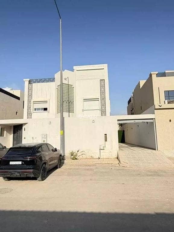 Apartment For Rent in Ishbiliyah, East Riyadh Apartment For Rent in Ishbiliyah, East Riyadh