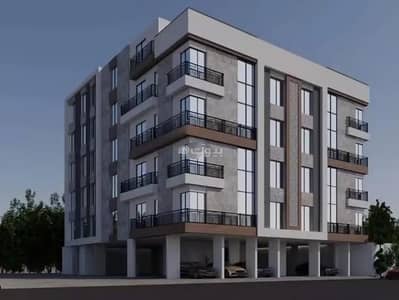 3 Bedroom Apartment for Sale in North Jeddah, Jeddah - Apartment For Sale in Al Nuzhah, Jeddah 3 Bedroom Apartment for Sale in North Jeddah, Jeddah - Apartment For Sale in Al Nuzhah, Jeddah