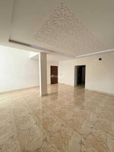 4 Bedroom Flat for Rent in East Riyadh, Riyadh - Apartment For Rent in Ishbiliyah, East Riyadh