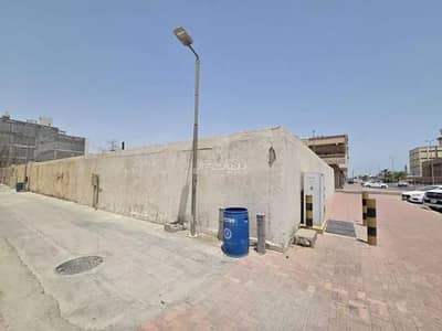 ارض سكنية للايجار في الدانة، رأس تنورة - أرض سكنية للإيجار في الدانة، رأس التنورة ارض سكنية للايجار في الدانة، رأس تنورة - أرض سكنية للإيجار في الدانة، رأس التنورة