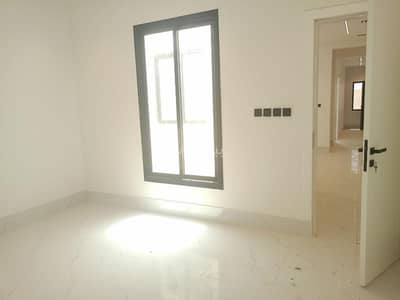 3 Bedroom Flat for Sale in East Riyadh, Riyadh - Apartment for sale in Al-Janadriyah neighborhood – Listing number 1730 3 Bedroom Flat for Sale in East Riyadh, Riyadh - Apartment for sale in Al-Janadriyah neighborhood – Listing number 1730