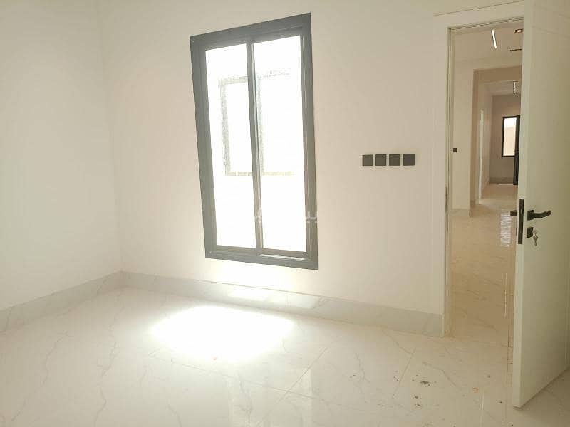 Apartment for sale in Al-Janadriyah neighborhood – Listing number 1730 Apartment for sale in Al-Janadriyah neighborhood – Listing number 1730
