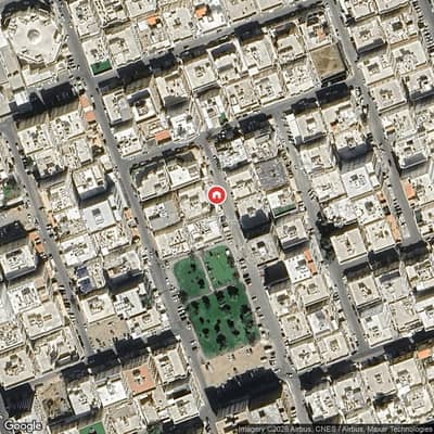 3 Bedroom Flat for Sale in North Jeddah, Jeddah - Apartment For Sale in Al Nuzhah, Jeddah 3 Bedroom Flat for Sale in North Jeddah, Jeddah - Apartment For Sale in Al Nuzhah, Jeddah