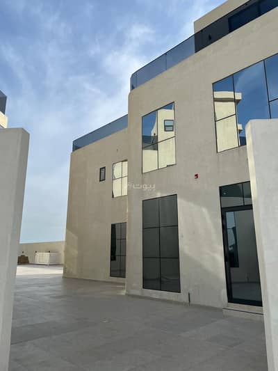 Complex for Rent in Al Sufun, Al Khobar - Complex For Rent in Al Sufun, Al Khobar