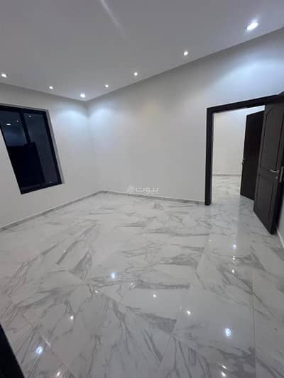 شقة 4 غرف نوم للبيع في الخرج منطقة الرياض - شارع اويس الزاهد, حي الملقا, مدينة الخرج, منطقة الرياض
