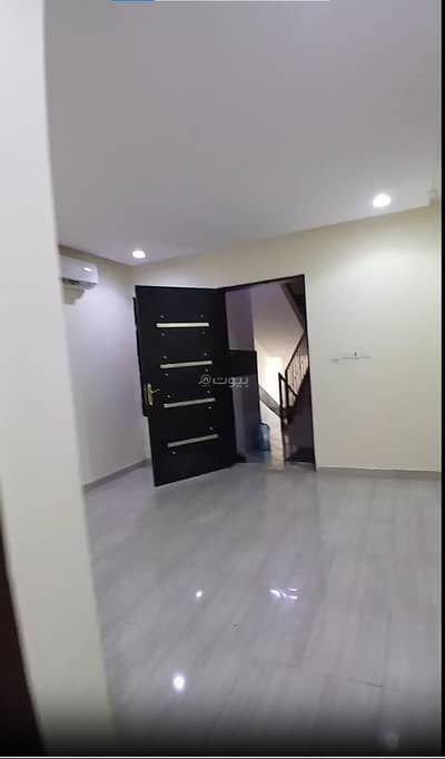 4 Bedroom Flat for Rent in East Riyadh, Riyadh - Studio Apartment For Rent in Ishbiliyah, Riyadh