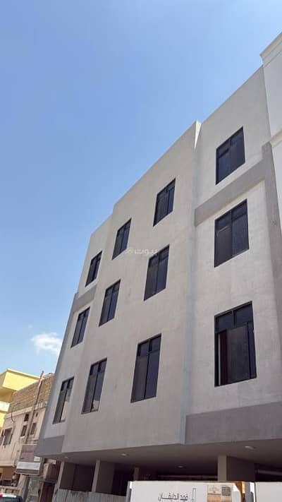 عمارة سكنية 11 غرف نوم للبيع في العقربية، الخبر - شارع الاخاء, حي العقربية, مدينة الخبر, المنطقة الشرقية