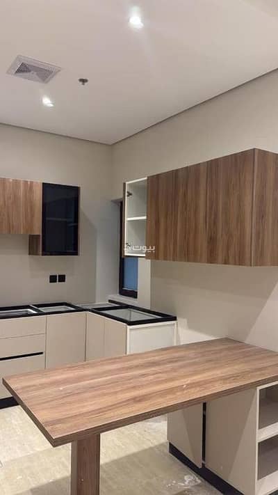 10+ Beds Residential Building for Sale in Al Aqrabiyah, Al Khobar - Residential Building in Al Aqrabiyah 11 bedrooms 4800000 SAR - 87934563 10+ Beds Residential Building for Sale in Al Aqrabiyah, Al Khobar - Residential Building in Al Aqrabiyah 11 bedrooms 4800000 SAR - 87934563