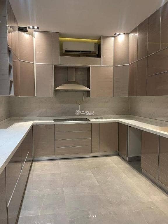 Villa for rent in Al-Aerad, Riyadh Villa for rent in Al-Aerad, Riyadh