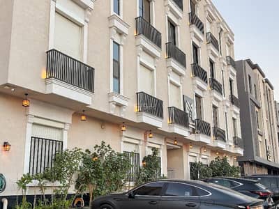 فلیٹ 3 غرف نوم للايجار في شرق الرياض، الرياض - 3 Bedroom Apartment (Brand New) – Al Shuhdah, Riyadh فلیٹ 3 غرف نوم للايجار في شرق الرياض، الرياض - 3 Bedroom Apartment (Brand New) – Al Shuhdah, Riyadh