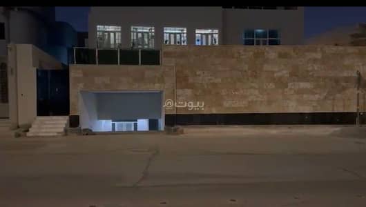 شقة 3 غرف نوم للايجار في وسط الرياض، الرياض - شقة للإيجار في جرير، وسط الرياض شقة 3 غرف نوم للايجار في وسط الرياض، الرياض - شقة للإيجار في جرير، وسط الرياض