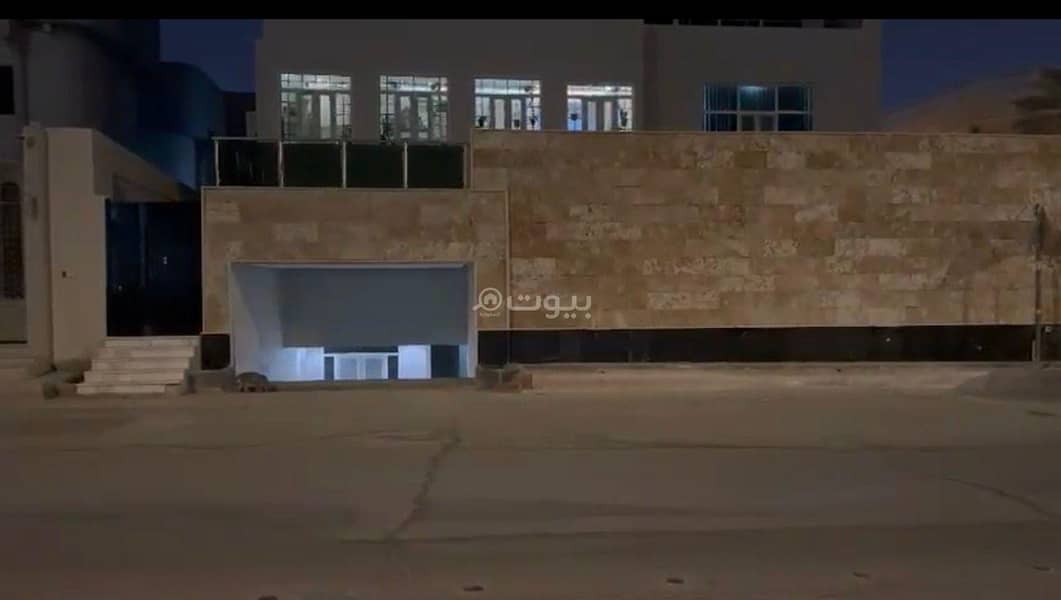 Apartment For Rent in Jarir, Central Riyadh Apartment For Rent in Jarir, Central Riyadh