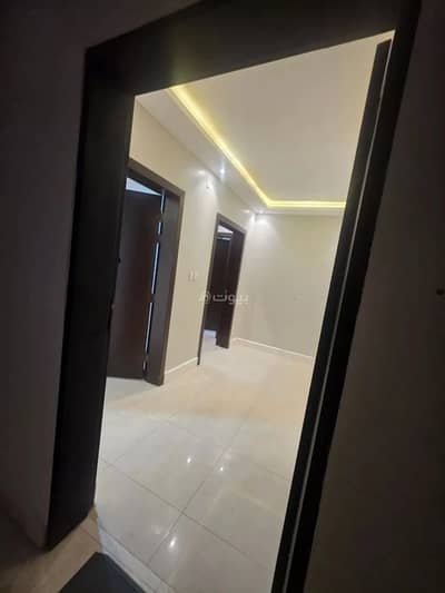 3 Bedroom Flat for Rent in North Riyadh, Riyadh - 3 Bedroom Apartment For Rent in Al Narjis, Riyadh 3 Bedroom Flat for Rent in North Riyadh, Riyadh - 3 Bedroom Apartment For Rent in Al Narjis, Riyadh