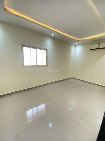 1 Bedroom Apartment for Rent in North Riyadh, Riyadh - Apartment for Rent in Al Aqiq, North Riyadh 1 Bedroom Apartment for Rent in North Riyadh, Riyadh - Apartment for Rent in Al Aqiq, North Riyadh