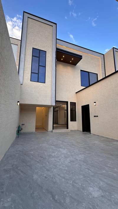 6 Bedroom Floor for Sale in Nubala, Madina - Floor in Nubala 6 bedrooms 1150000 SAR - 87967509 6 Bedroom Floor for Sale in Nubala, Madina - Floor in Nubala 6 bedrooms 1150000 SAR - 87967509