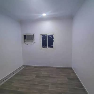 2 Bedroom Apartment for Rent in East Riyadh, Riyadh - Studio Apartment For Rent in Al Rimal, Riyadh