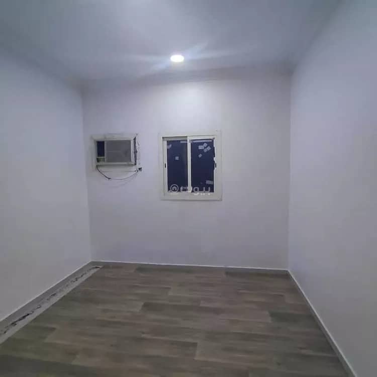 Studio Apartment For Rent in Al Rimal, Riyadh Studio Apartment For Rent in Al Rimal, Riyadh
