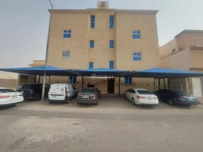 2 Bedroom Flat for Rent in Al Aziziyah 2nd, Al Ahsa - Apartment For Rent in Al Aziziyah 2nd, Al Ahsa