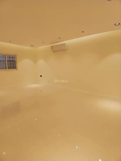 شقة 3 غرف نوم للايجار في شرق الرياض، الرياض - شقة للإيجار في شارع البياض, حي الحمراء, مدينة الرياض, منطقة الرياض