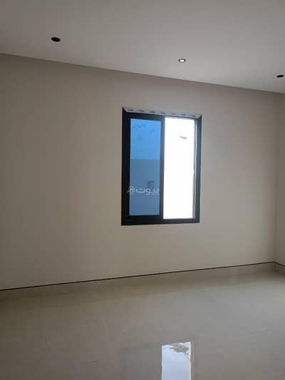 3 Bedroom Flat for Sale in East Riyadh, Riyadh - Apartment for sale in Al-Bayan neighborhood – Listing number 1773 3 Bedroom Flat for Sale in East Riyadh, Riyadh - Apartment for sale in Al-Bayan neighborhood – Listing number 1773