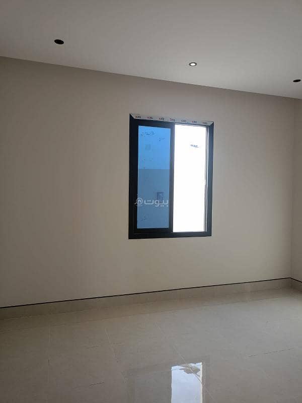 Apartment for sale in Al-Bayan neighborhood – Listing number 1773 Apartment for sale in Al-Bayan neighborhood – Listing number 1773