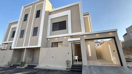 6 Bedroom Apartment for Sale in Al Noor District, Khamis Mushait - Apartment for Sale in Al Noor District, Khamis Mushait