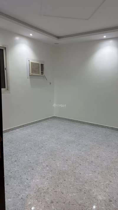 2 Bedroom Apartment for Rent in East Riyadh, Riyadh - Studio Apartment For Rent in Al Rimal, Riyadh