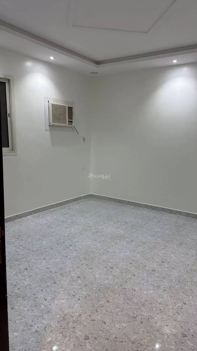 Studio Apartment For Rent in Al Rimal, Riyadh Studio Apartment For Rent in Al Rimal, Riyadh