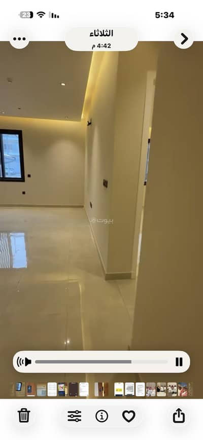 3 Bedroom Apartment for Rent in East Riyadh, Riyadh - Villa for sale in Al Munsiyah, east of Riyadh 3 Bedroom Apartment for Rent in East Riyadh, Riyadh - Villa for sale in Al Munsiyah, east of Riyadh