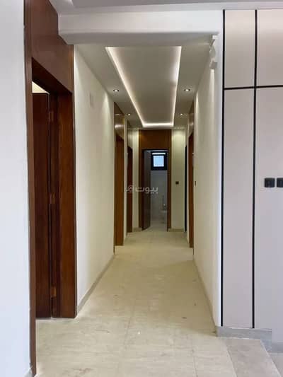 شقة 4 غرف نوم للايجار في شرق الرياض، الرياض - شقة للإيجار في شارع نجم الأنصاري, حي الرمال, مدينة الرياض, منطقة الرياض