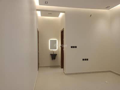 3 Bedroom Floor for Sale in East Riyadh, Riyadh - Second floor for sale in Al-Marjan neighborhood – Listing number 1770 3 Bedroom Floor for Sale in East Riyadh, Riyadh - Second floor for sale in Al-Marjan neighborhood – Listing number 1770
