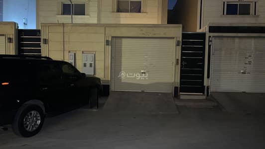 4 Bedroom Apartment for Rent in North Riyadh, Riyadh - Jasmine