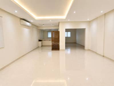 3 Bedroom Floor for Rent in North Riyadh, Riyadh - Floor For Rent in Al Mursalat, Riyadh