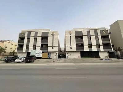 3 Bedroom Apartment for Sale in North Riyadh, Riyadh - 3 Bedroom Apartment For Sale in Al Malqa, Riyadh