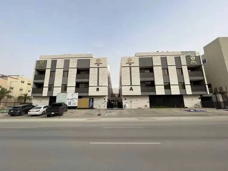 3 Bedroom Apartment For Sale in Al Malqa, Riyadh 3 Bedroom Apartment For Sale in Al Malqa, Riyadh