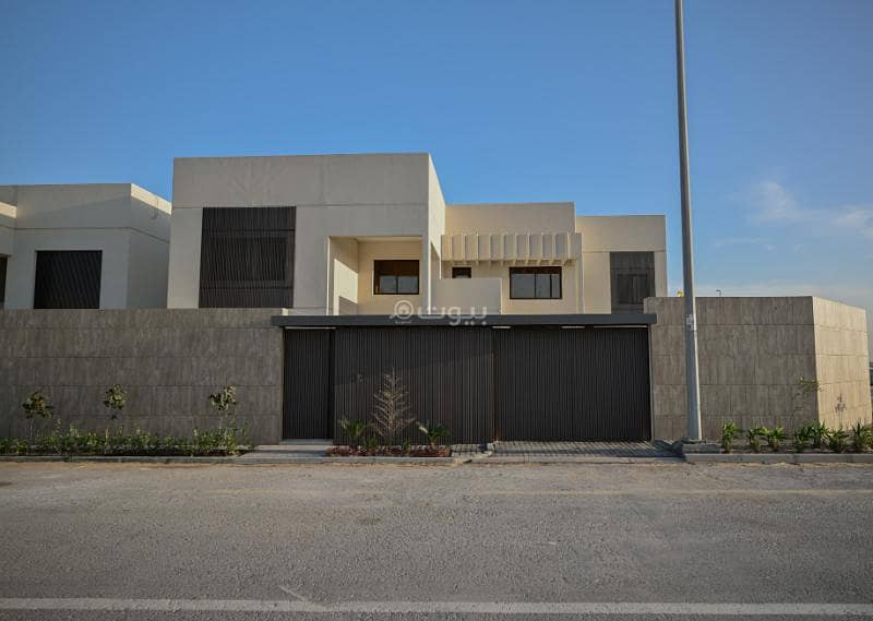 Jood Al-Rafahiya - Jouri Jood Al-Rafahiya - Jouri