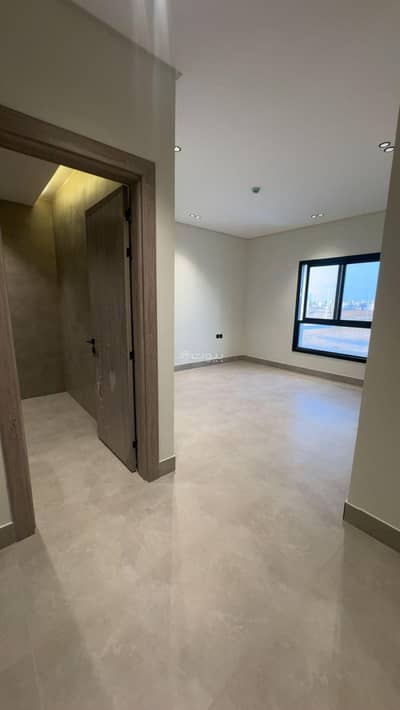 دور 4 غرف نوم للايجار في شرق الرياض، الرياض - تاون هاوس مكونة من 4 غرف للإيجار في الرمال، الرياض