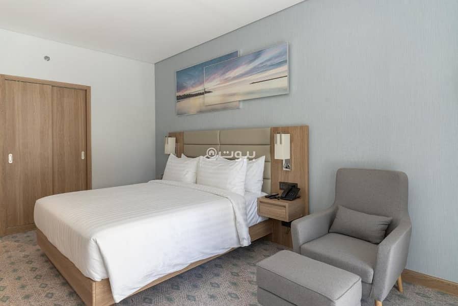 Standard King Room # 27 Standard King Room # 27