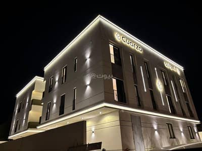 Residential Building for Sale in West Riyadh, Riyadh - Apartment for sale in Al Mahdiyah, West Riyadh Residential Building for Sale in West Riyadh, Riyadh - Apartment for sale in Al Mahdiyah, West Riyadh