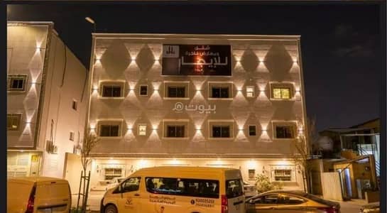 شقة 1 غرفة نوم للايجار في شمال الرياض، الرياض - شقة للإيجار في الوادي، شمال الرياض شقة 1 غرفة نوم للايجار في شمال الرياض، الرياض - شقة للإيجار في الوادي، شمال الرياض