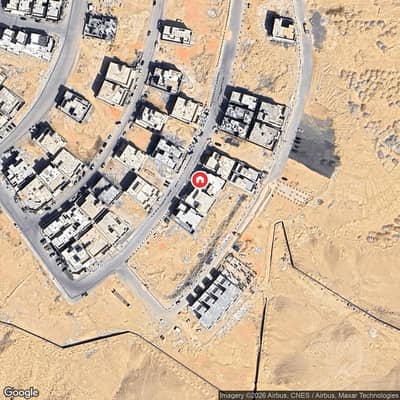 3 Bedroom Flat for Rent in West Riyadh, Riyadh - Apartment for rent in Al Mahdiyah, west Riyadh 3 Bedroom Flat for Rent in West Riyadh, Riyadh - Apartment for rent in Al Mahdiyah, west Riyadh